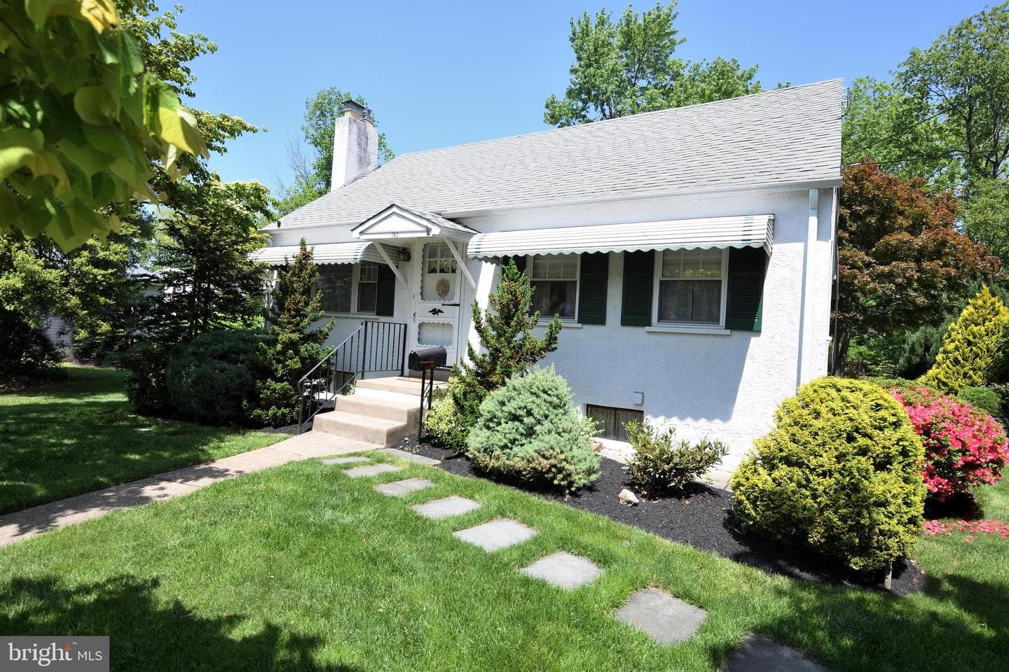 160 Crooked Billet Road photo 77