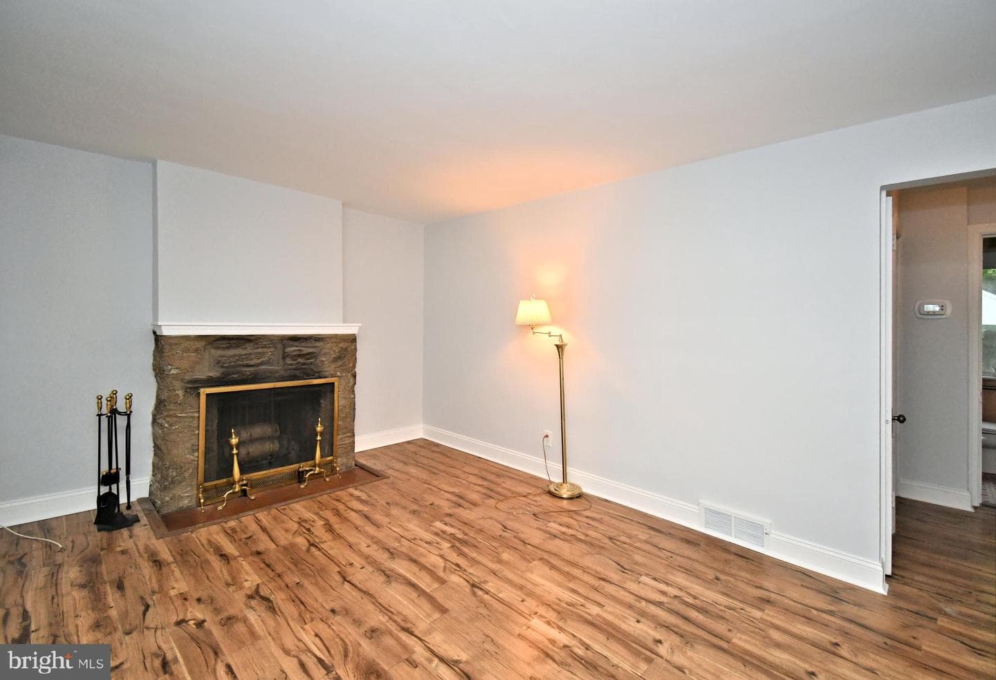 160 Crooked Billet Road photo 9