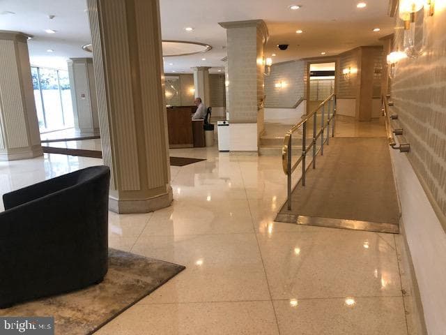 1600 Hagys Ford Road #5-M photo 11
