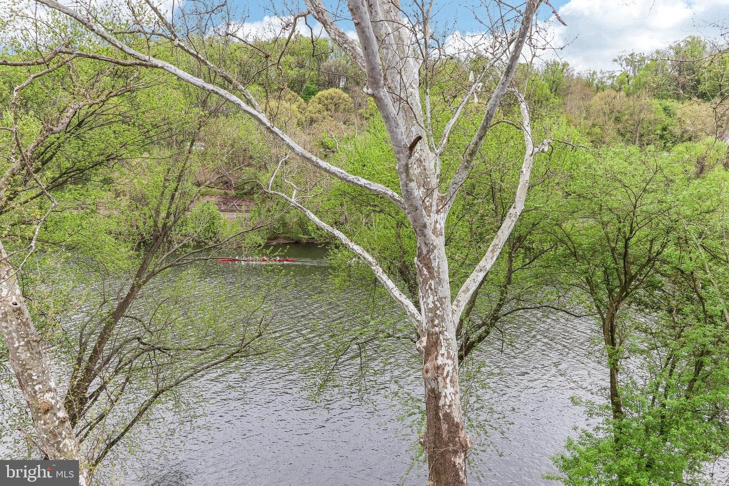 953 Riverplace Drive photo 26