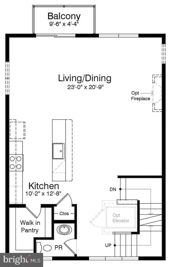 953 Riverplace Drive photo 29