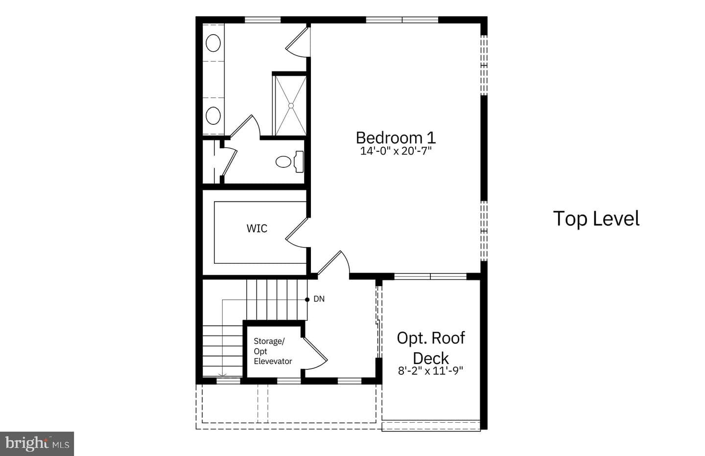 953 Riverplace Drive photo 30