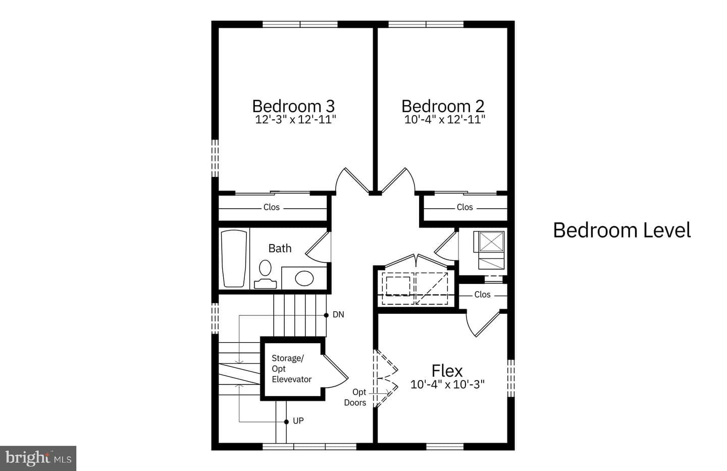 953 Riverplace Drive photo 31