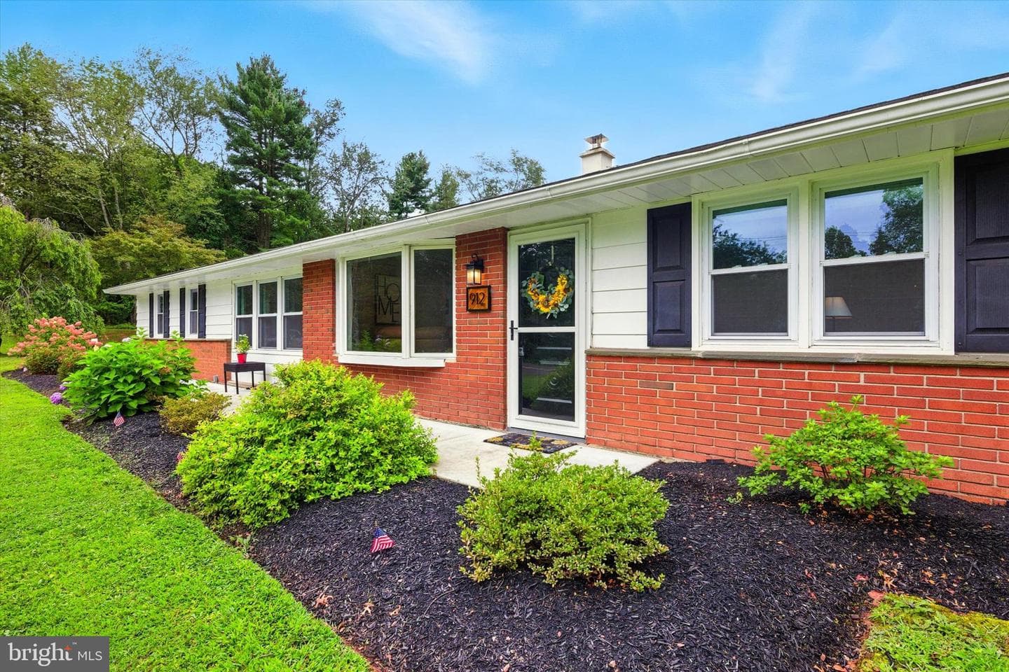 912 Collegeville Road photo 2