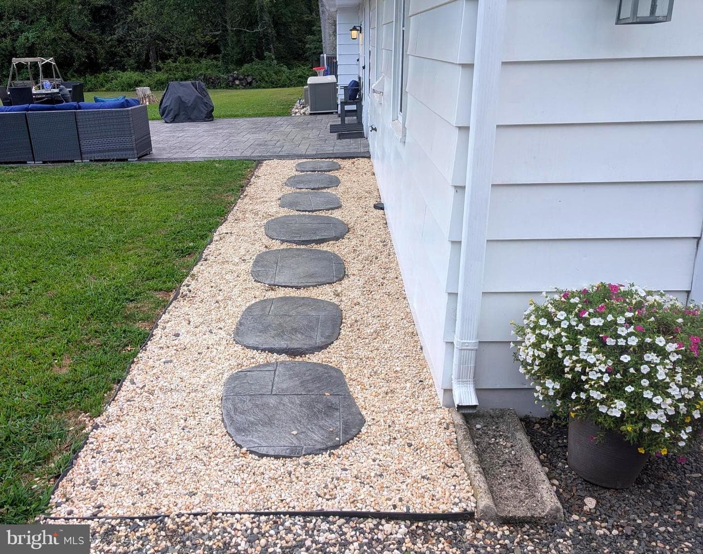 912 Collegeville Road photo 20