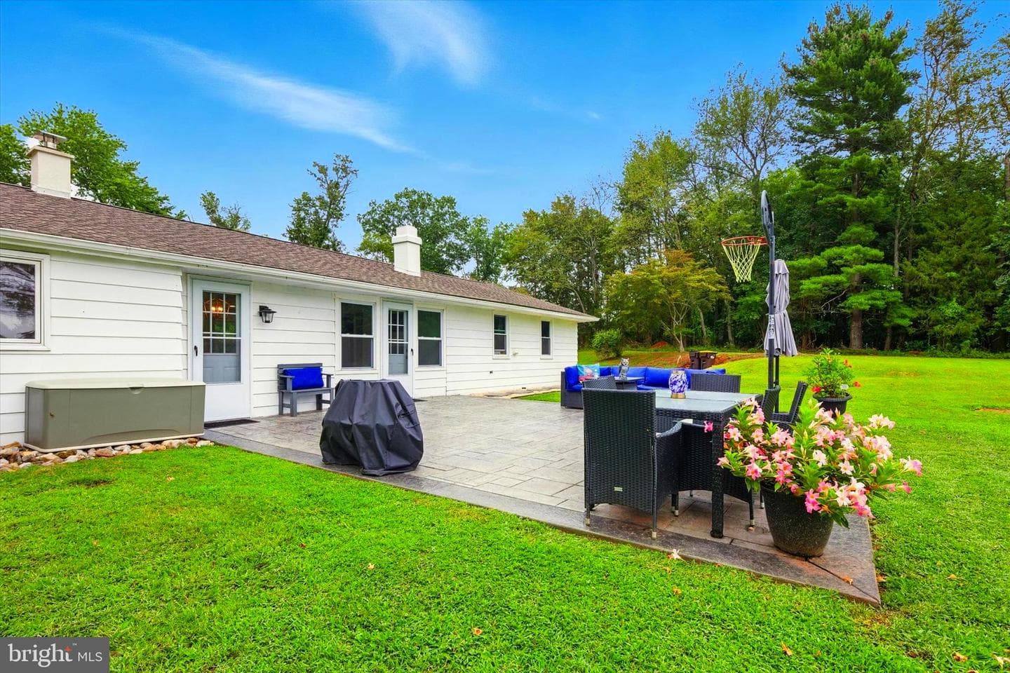 912 Collegeville Road photo 22