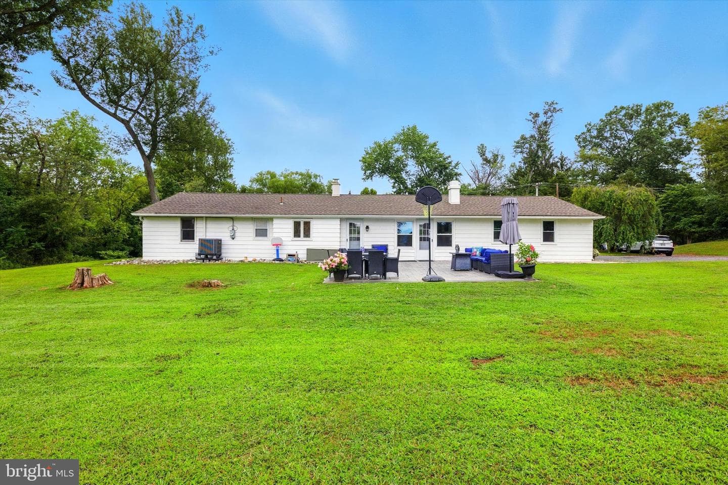 912 Collegeville Road photo 23