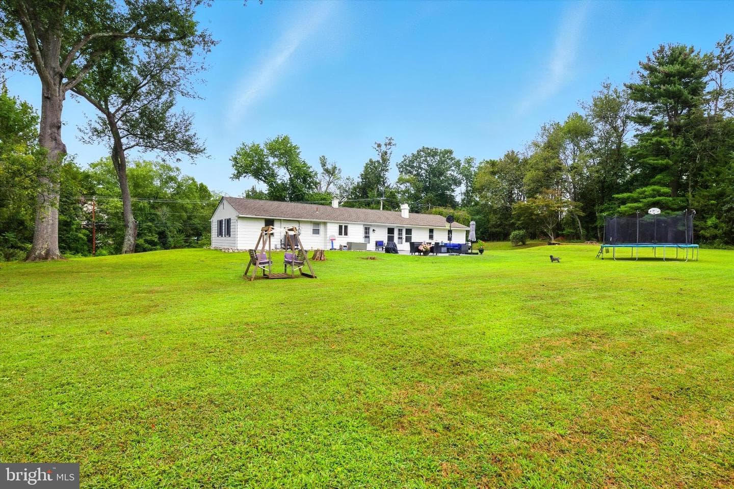 912 Collegeville Road photo 24