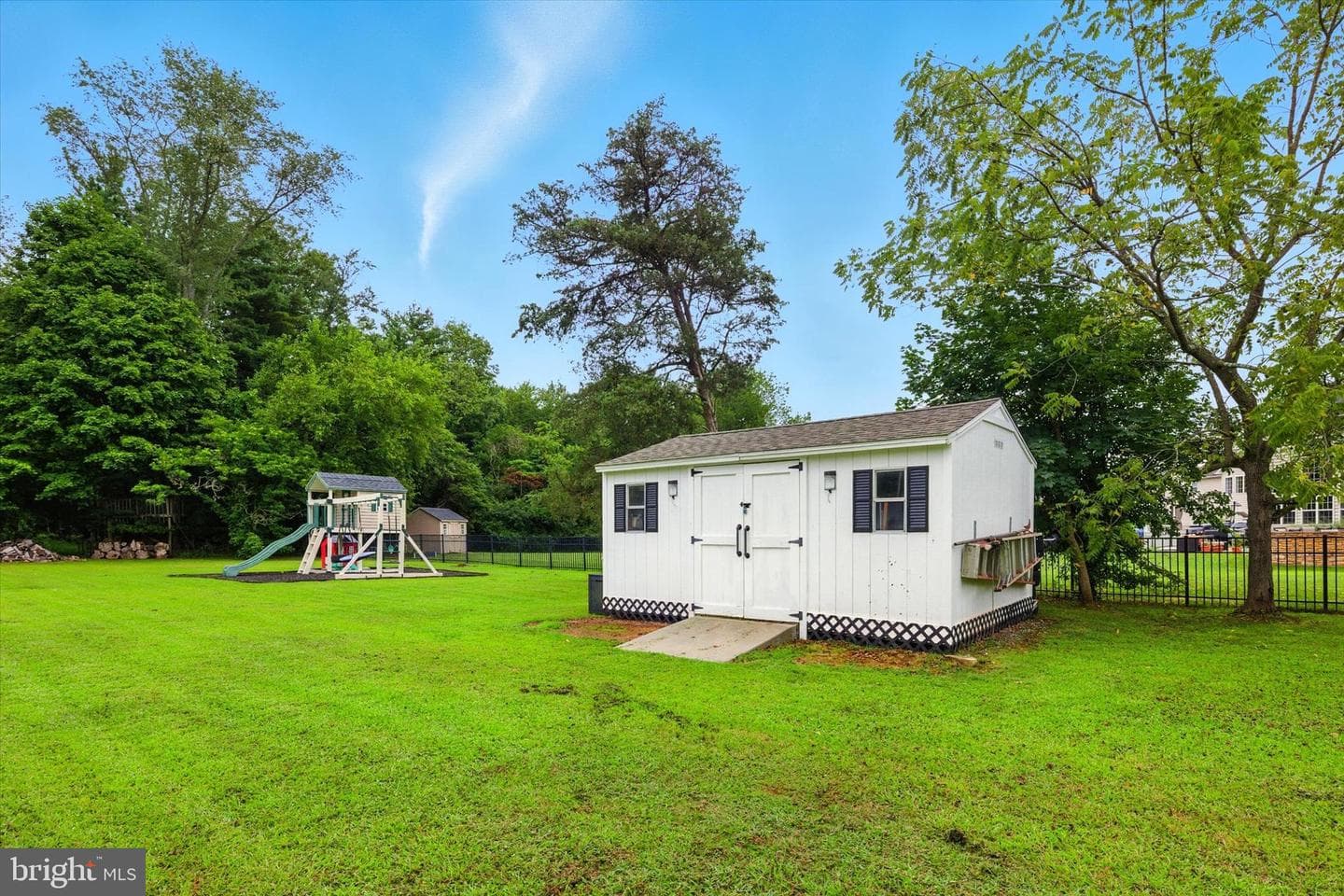 912 Collegeville Road photo 25
