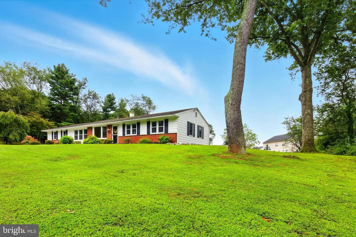 912 Collegeville Road photo 27