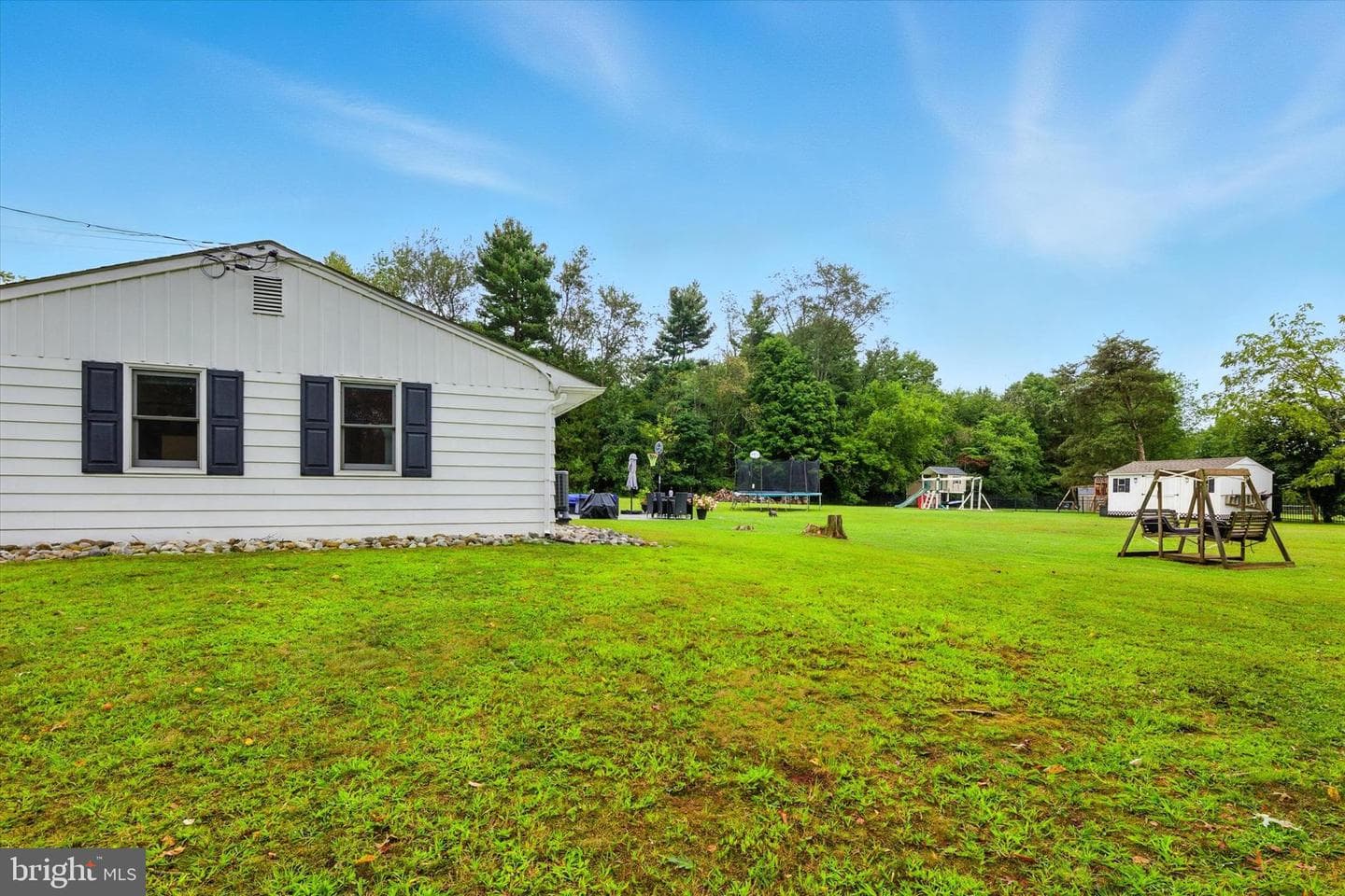 912 Collegeville Road photo 28