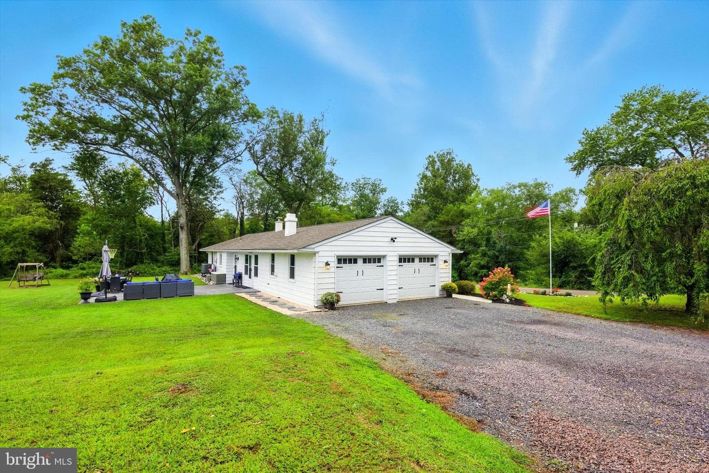 912 Collegeville Road photo 29