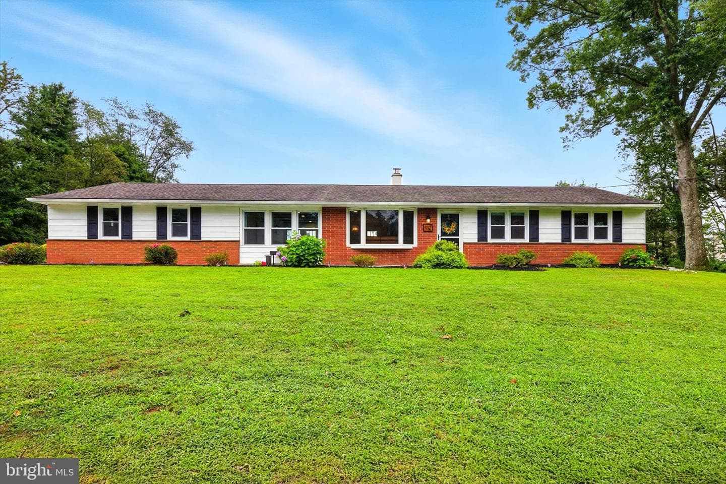 912 Collegeville Road photo 3