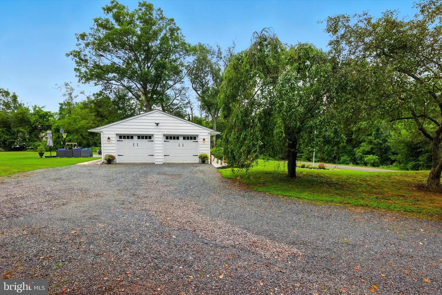 912 Collegeville Road photo 30