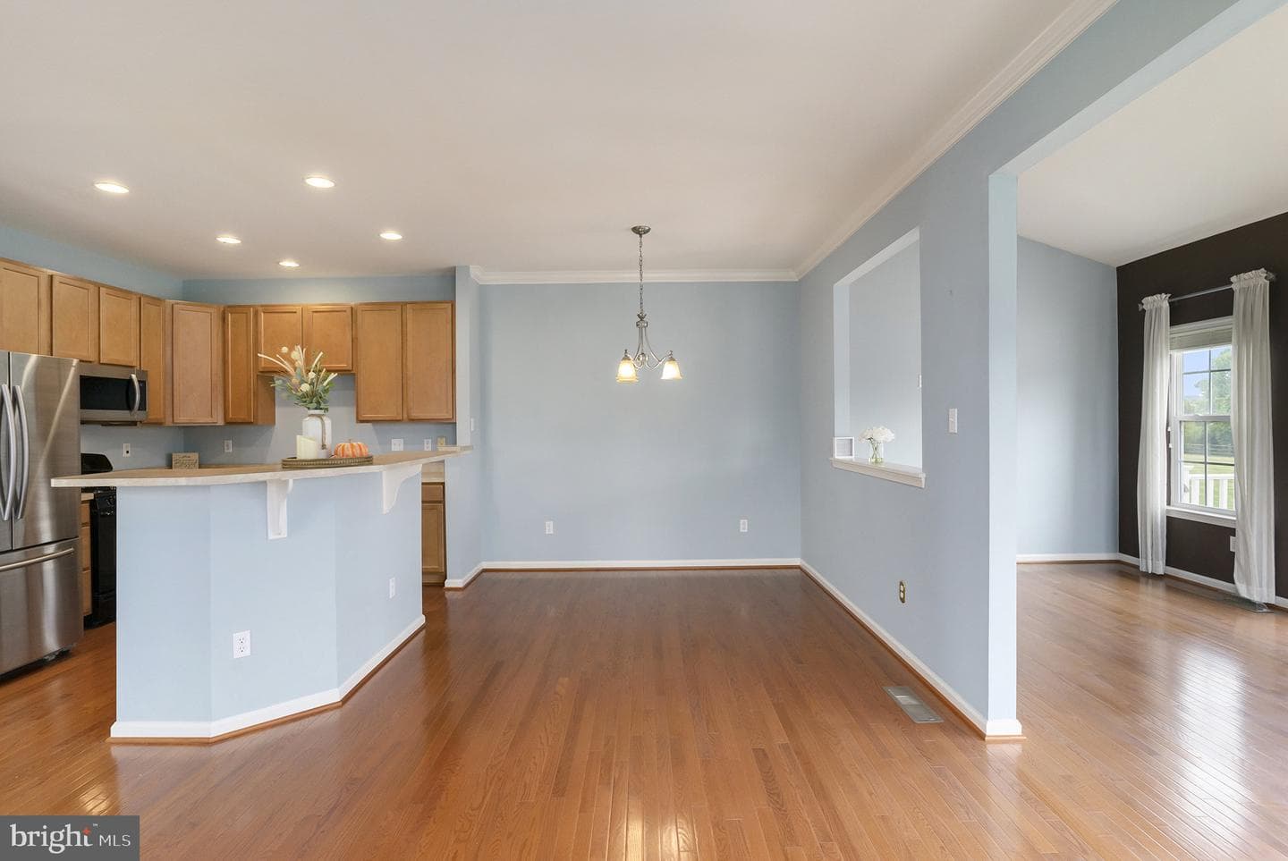 101 Fawn Drive photo 10