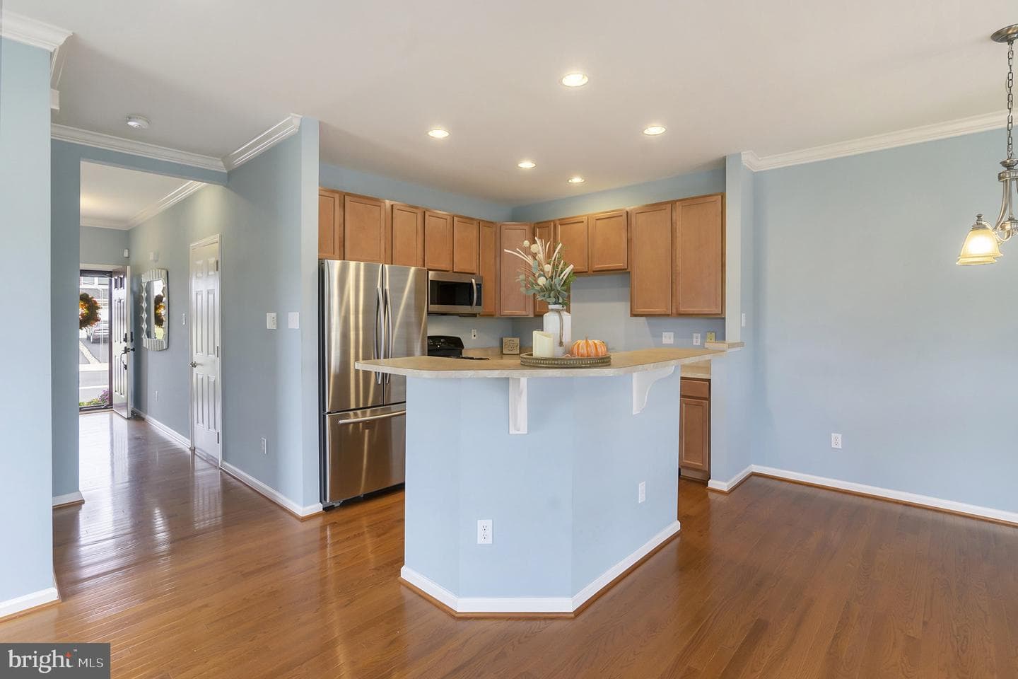 101 Fawn Drive photo 11