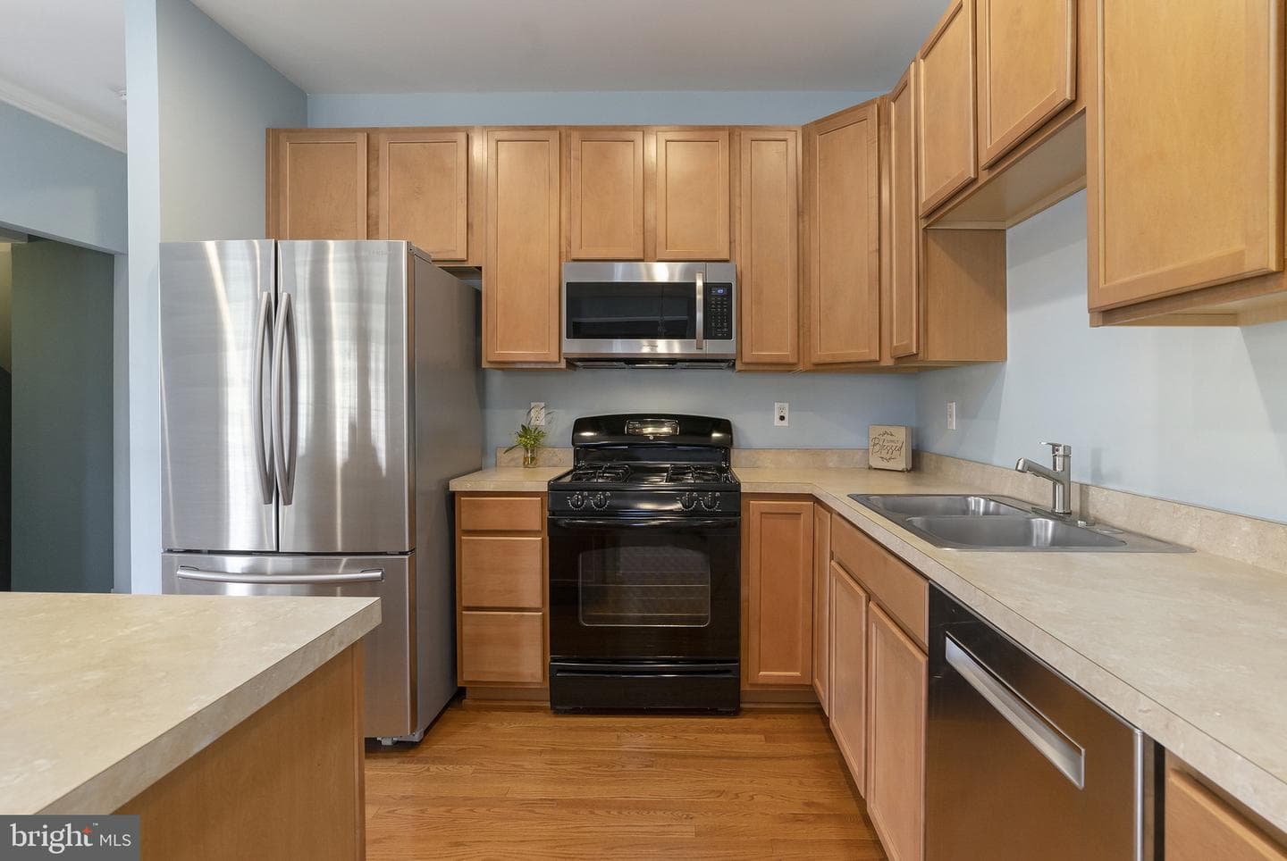 101 Fawn Drive photo 12