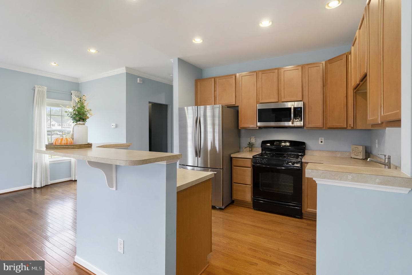 101 Fawn Drive photo 13