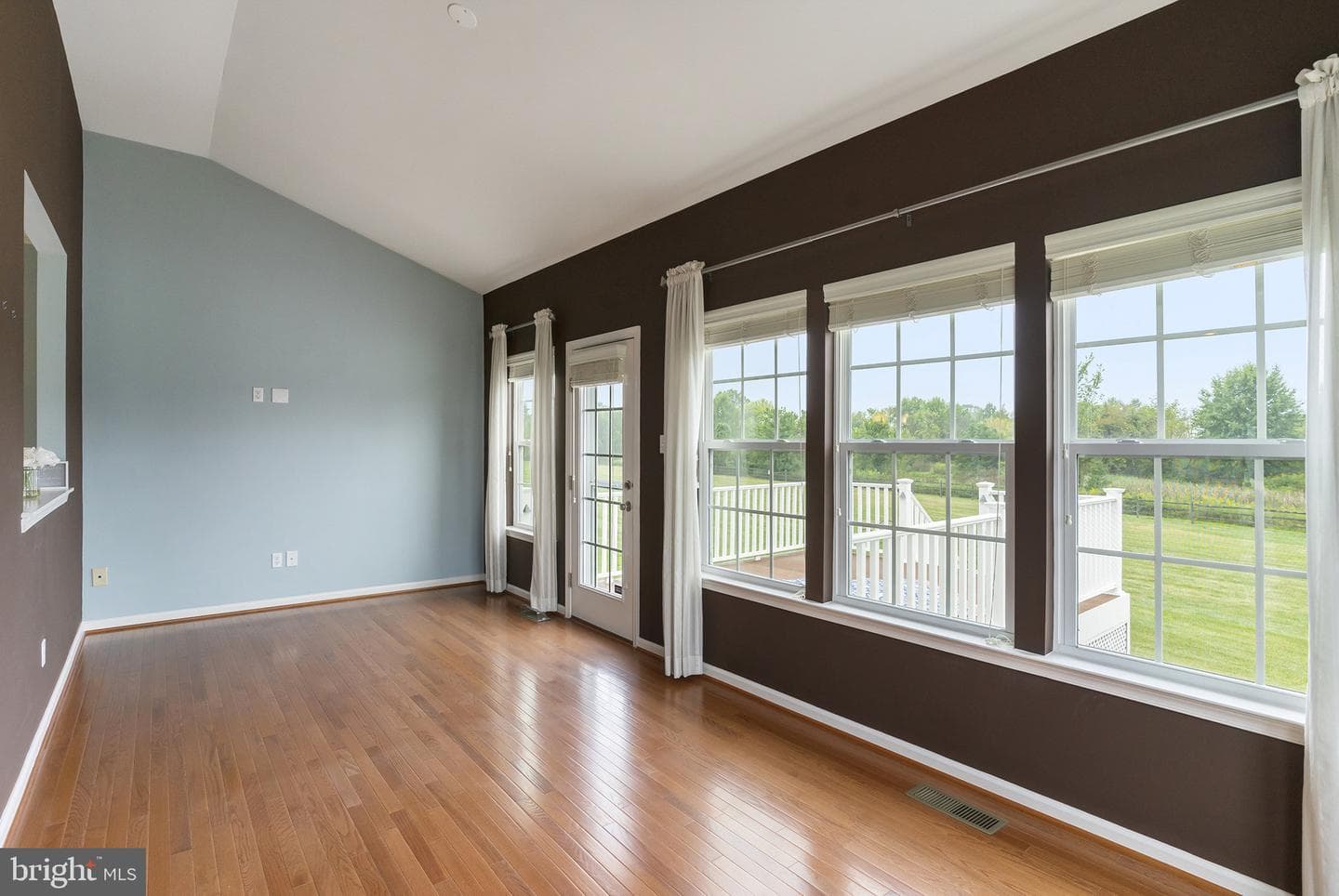 101 Fawn Drive photo 14