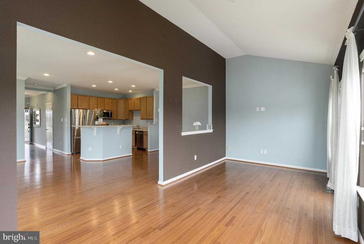 101 Fawn Drive photo 15