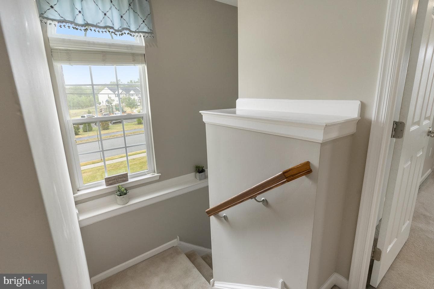 101 Fawn Drive photo 17