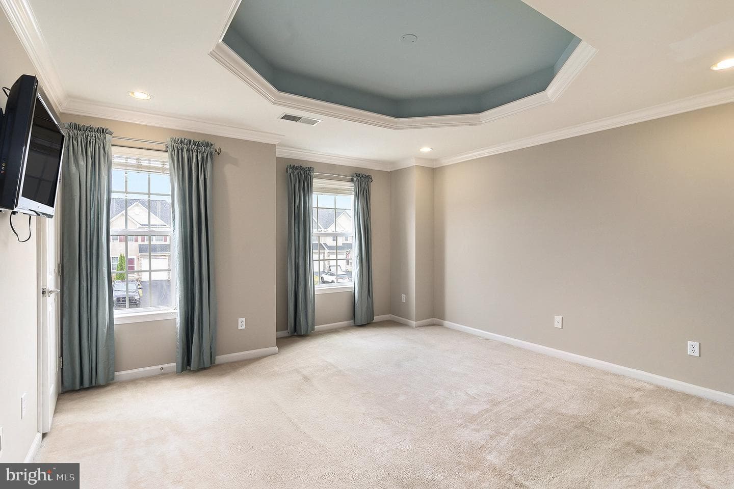101 Fawn Drive photo 18