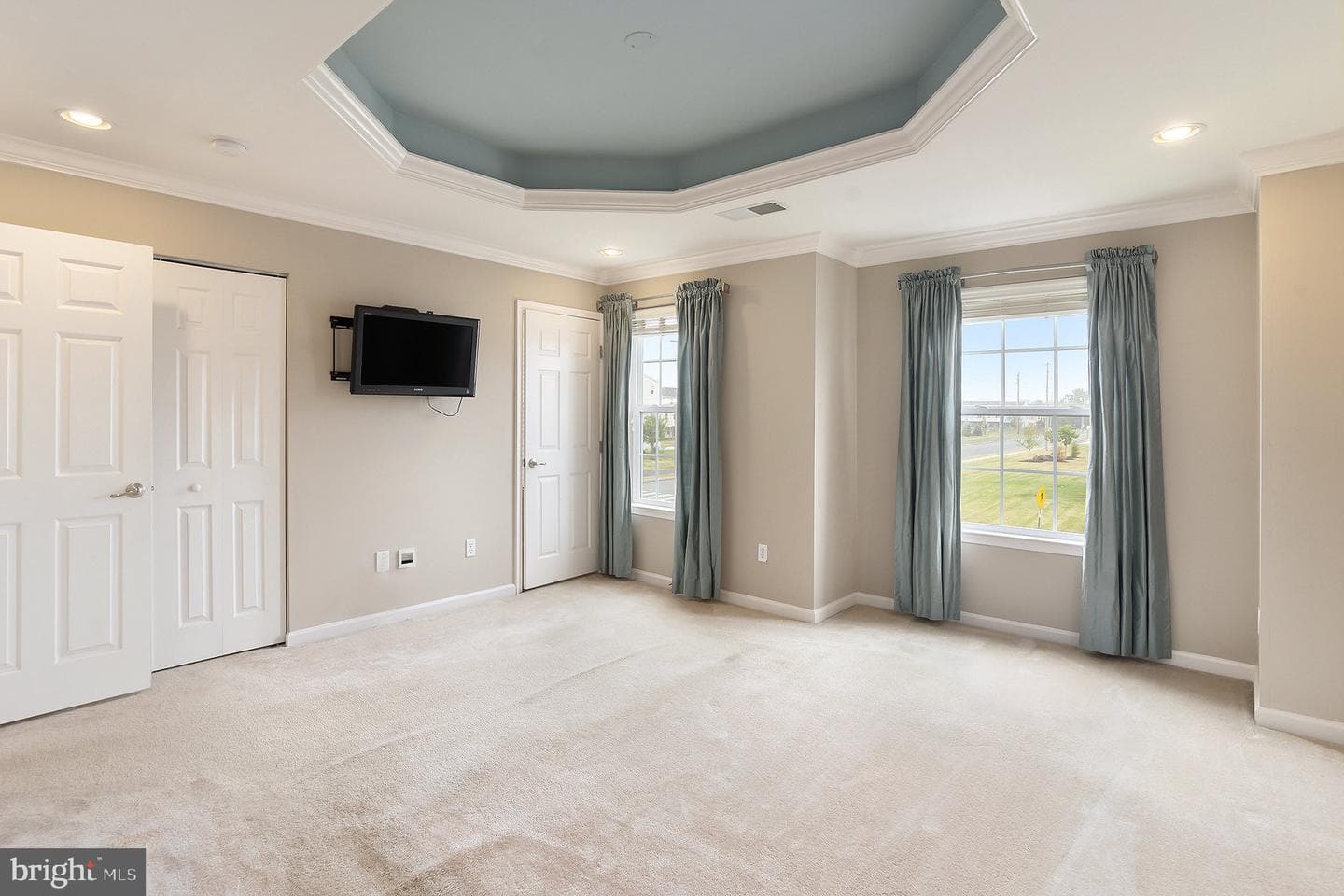 101 Fawn Drive photo 19