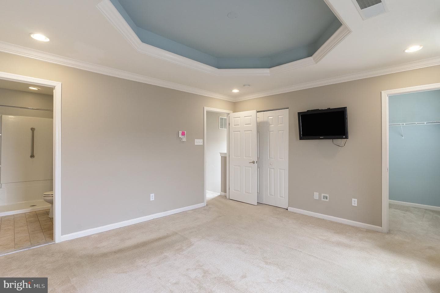101 Fawn Drive photo 20