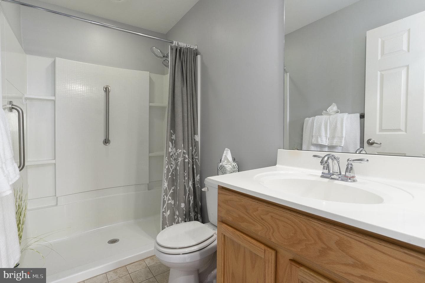 101 Fawn Drive photo 21