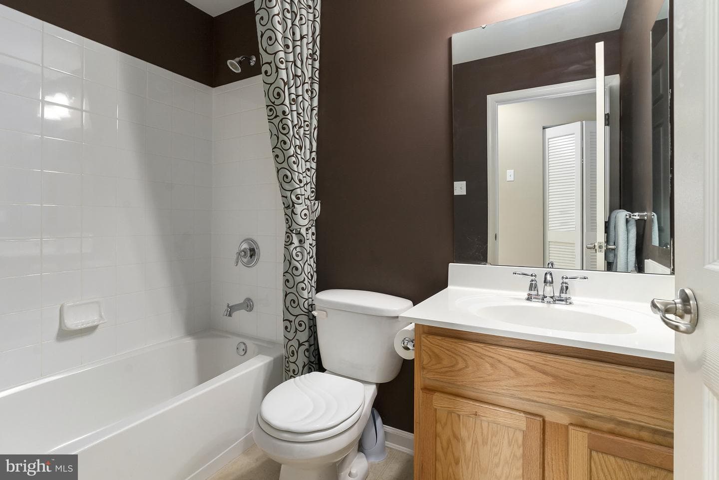 101 Fawn Drive photo 22