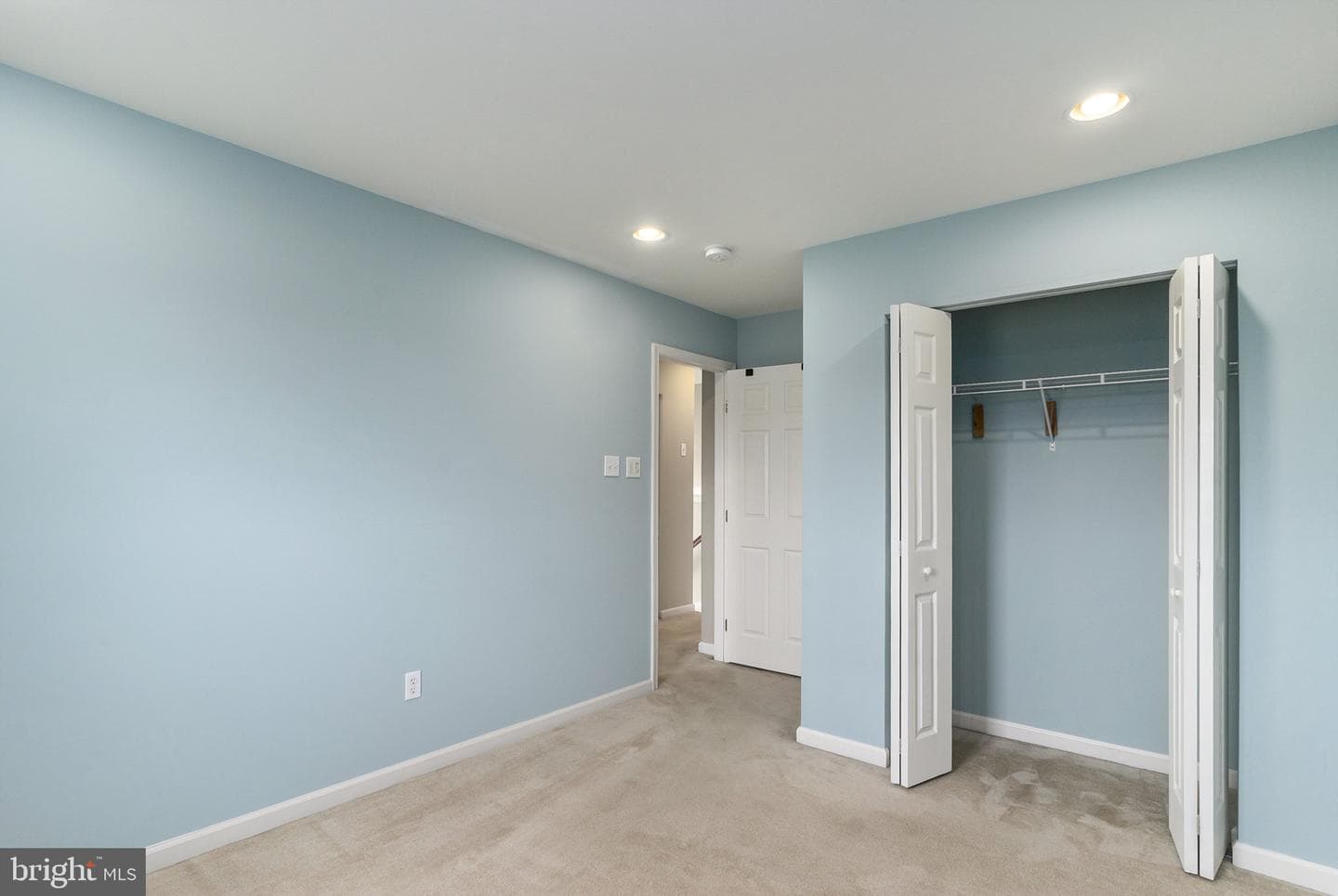 101 Fawn Drive photo 23