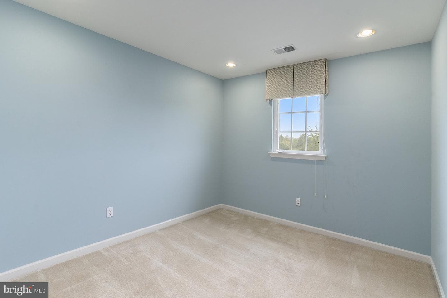 101 Fawn Drive photo 24