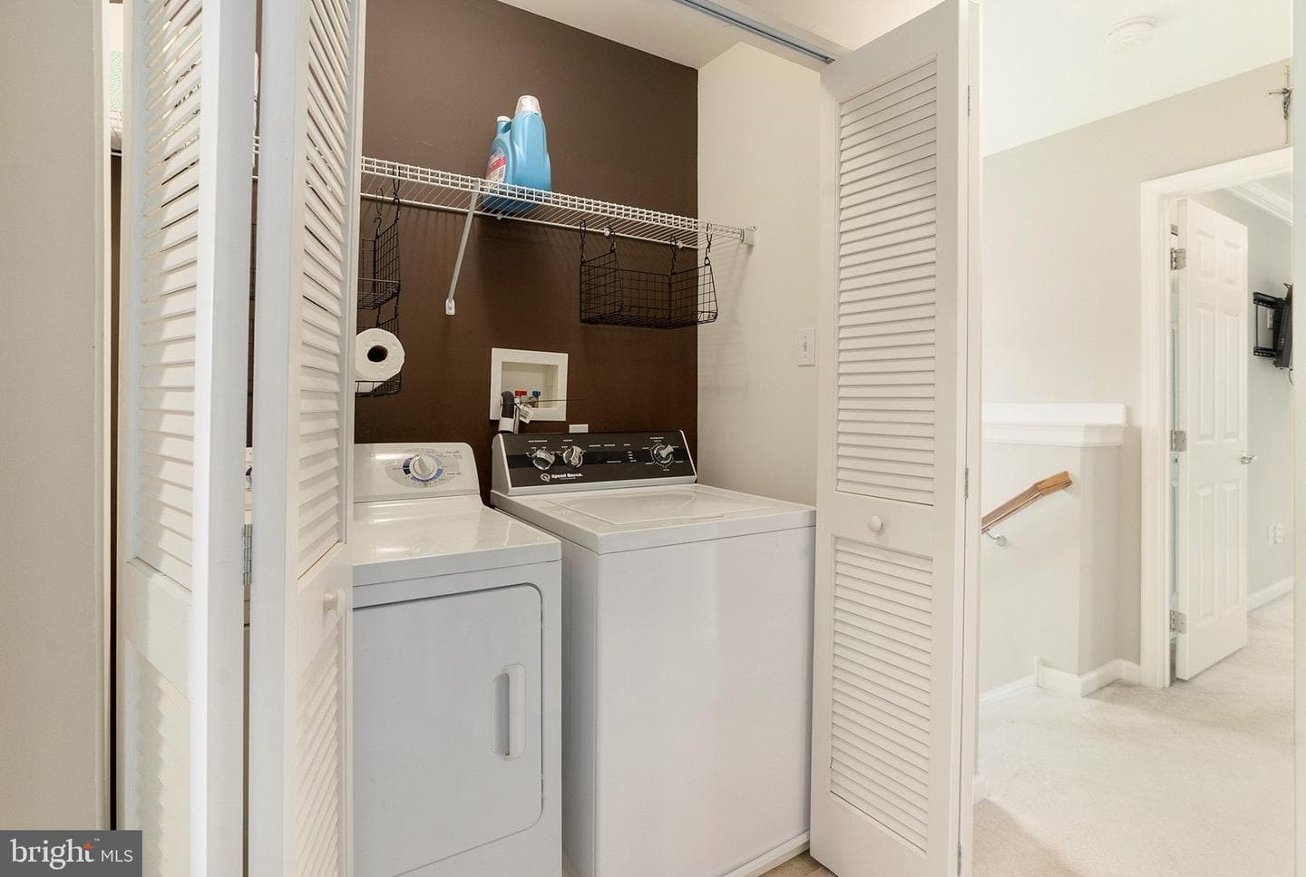 101 Fawn Drive photo 25