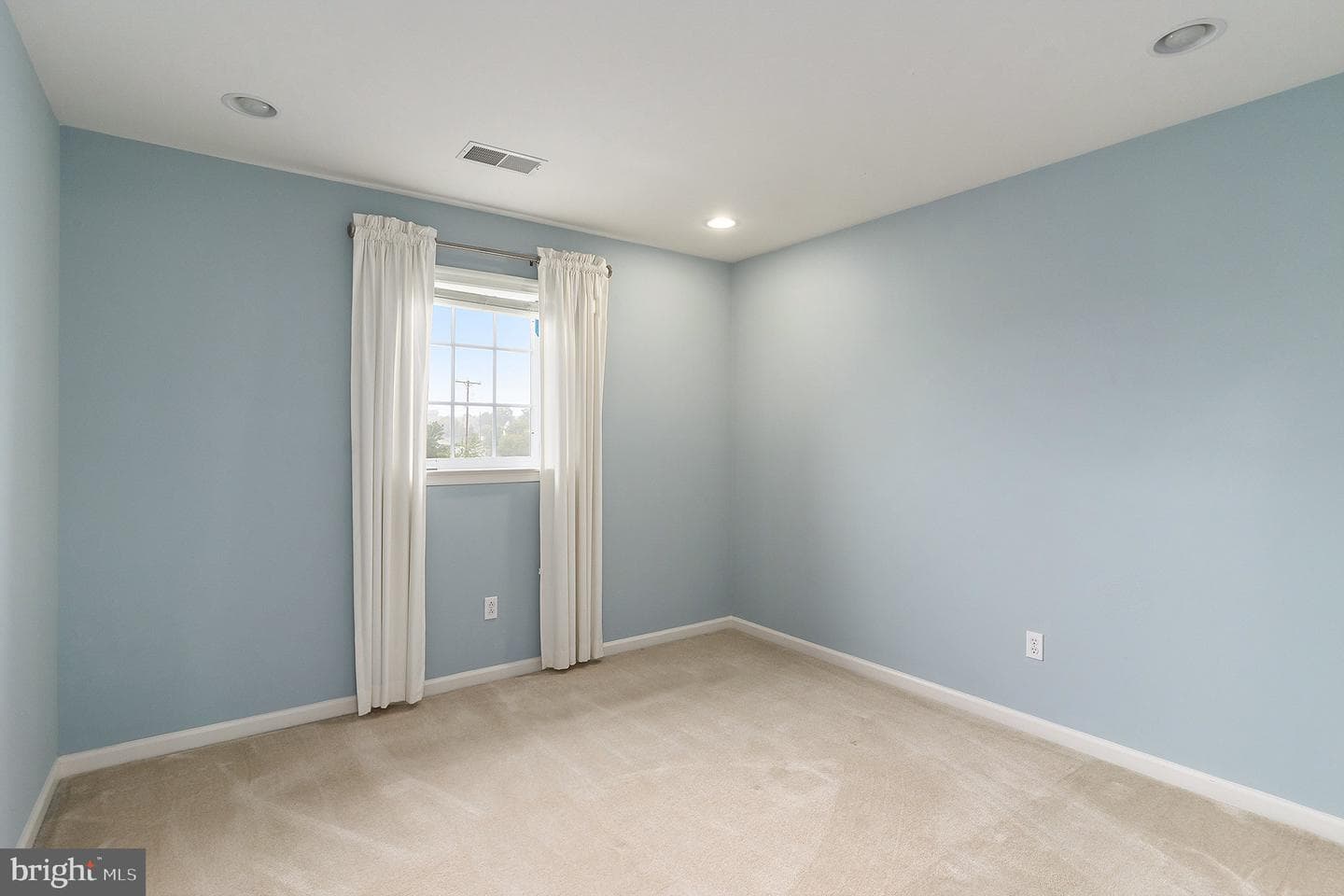 101 Fawn Drive photo 26