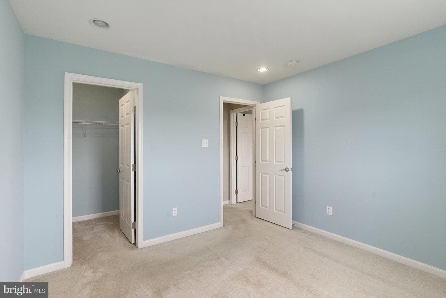 101 Fawn Drive photo 27