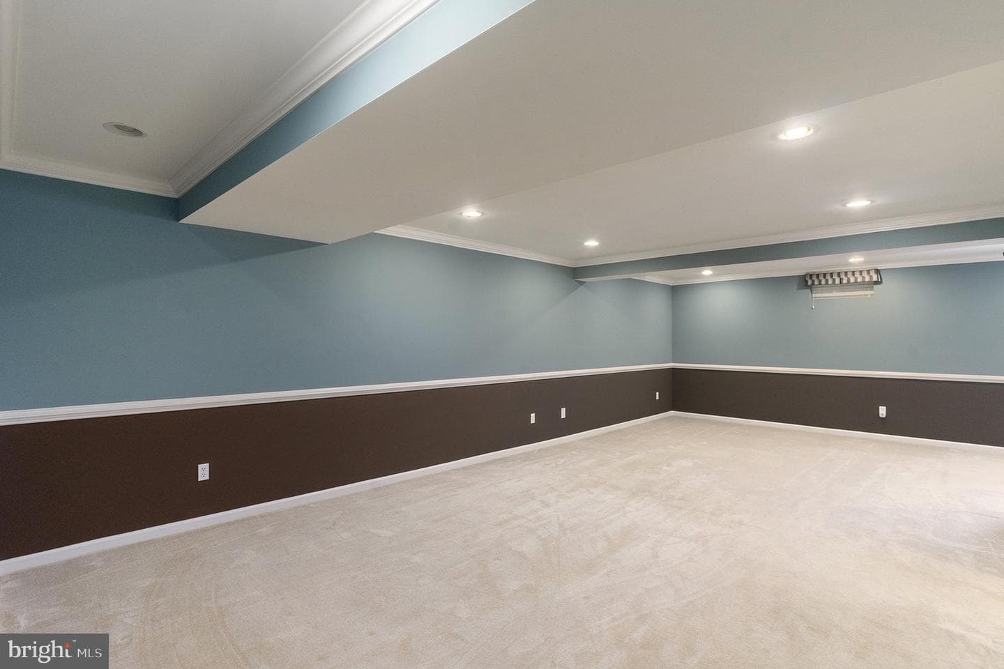 101 Fawn Drive photo 29