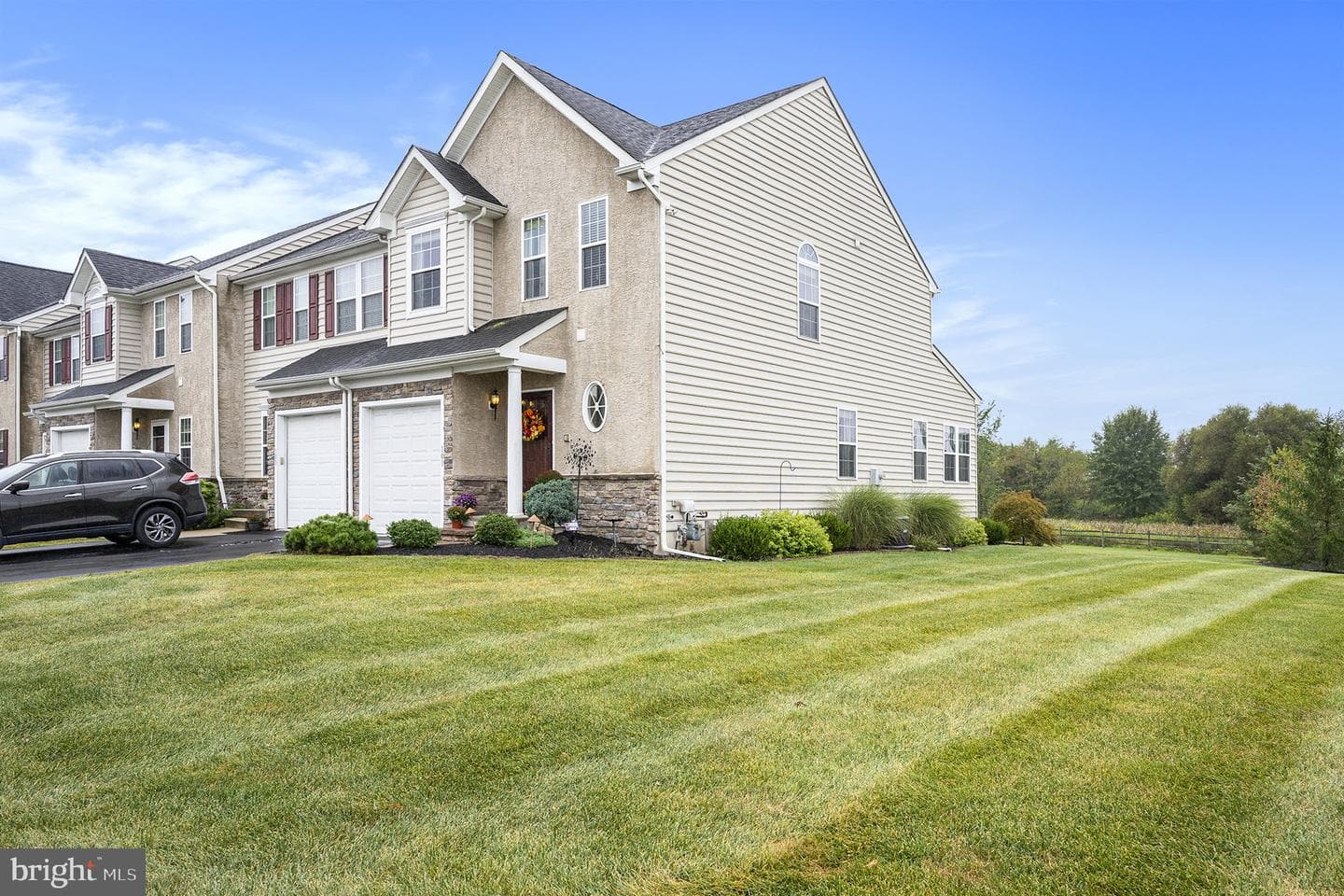101 Fawn Drive photo 3