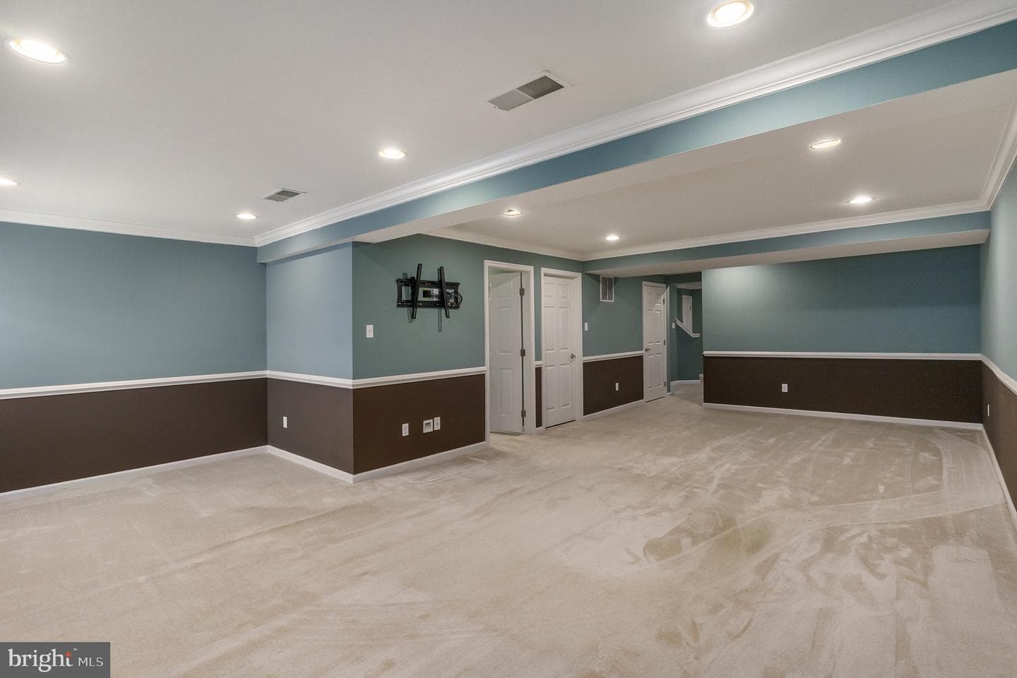 101 Fawn Drive photo 30
