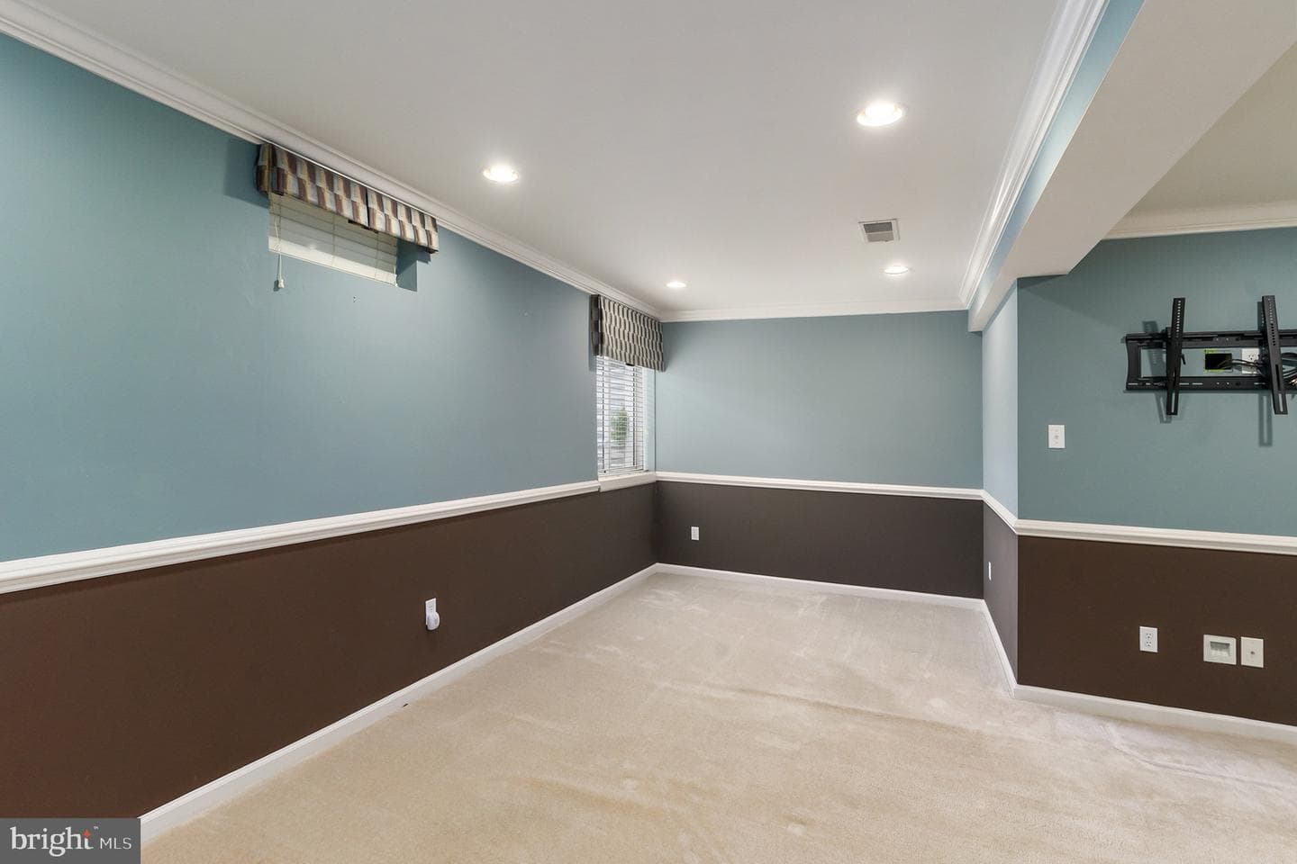 101 Fawn Drive photo 31