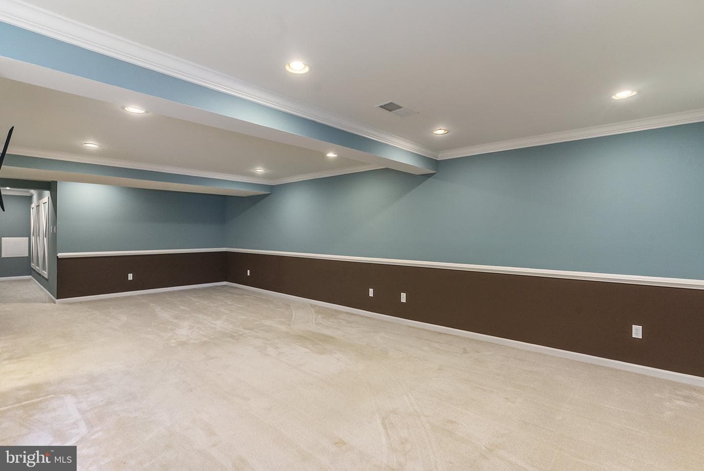 101 Fawn Drive photo 32