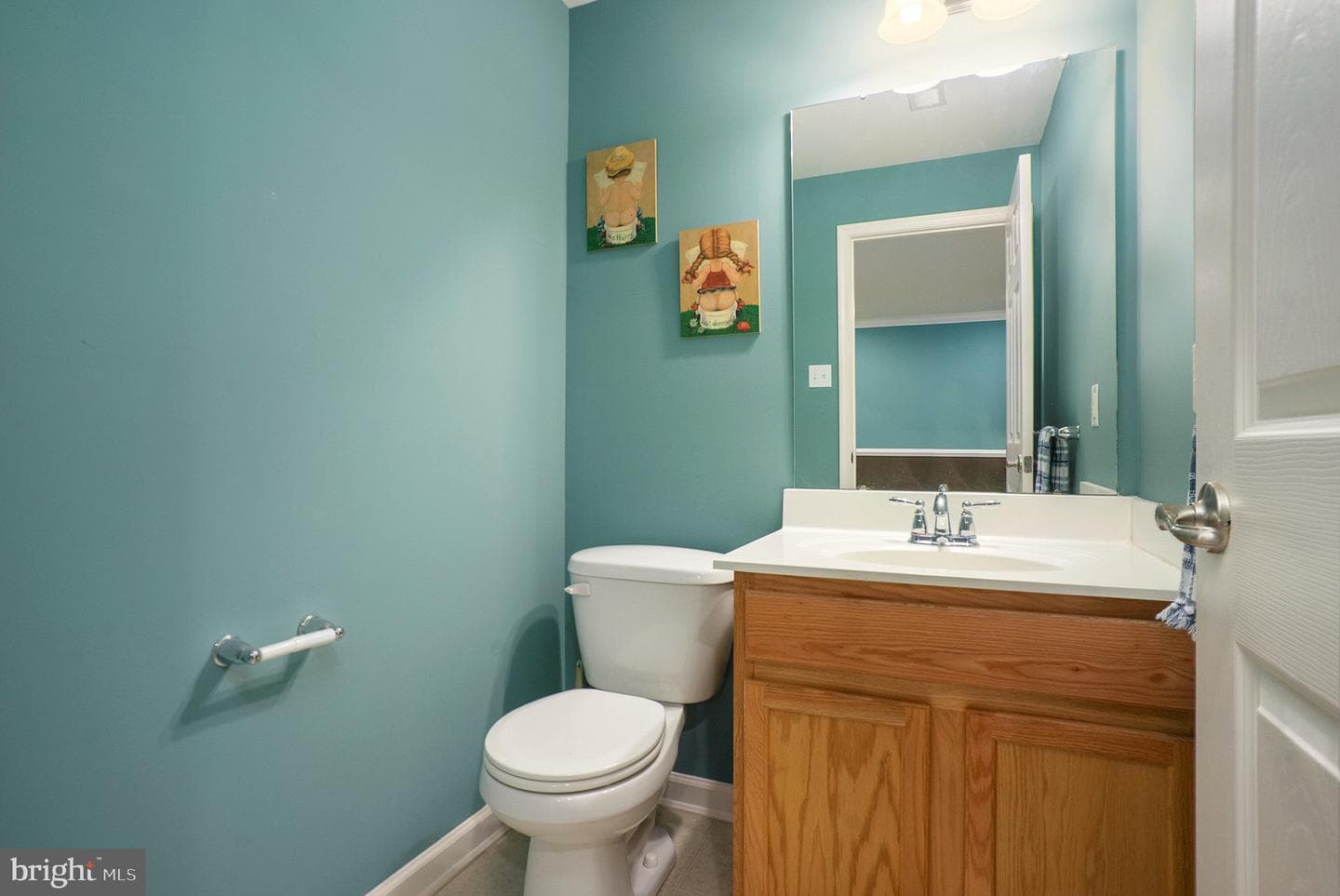 101 Fawn Drive photo 33