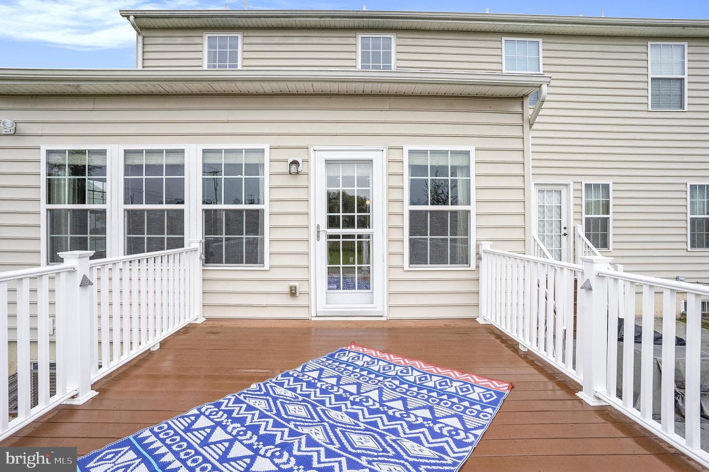 101 Fawn Drive photo 34