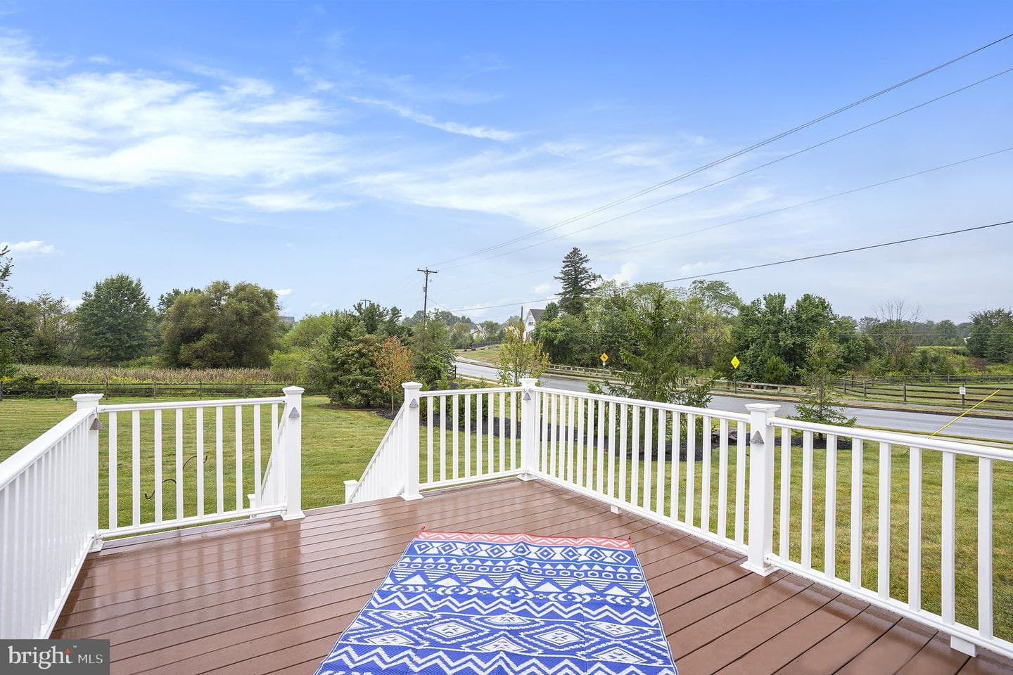 101 Fawn Drive photo 35