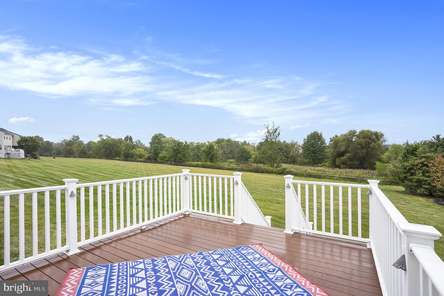 101 Fawn Drive photo 36