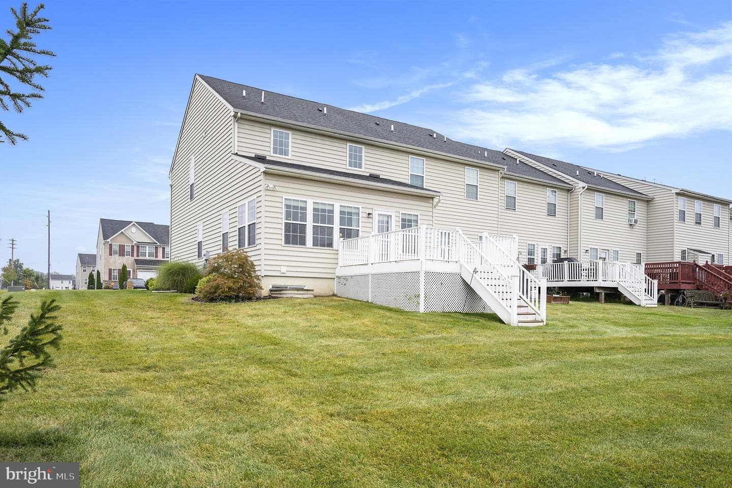 101 Fawn Drive photo 37