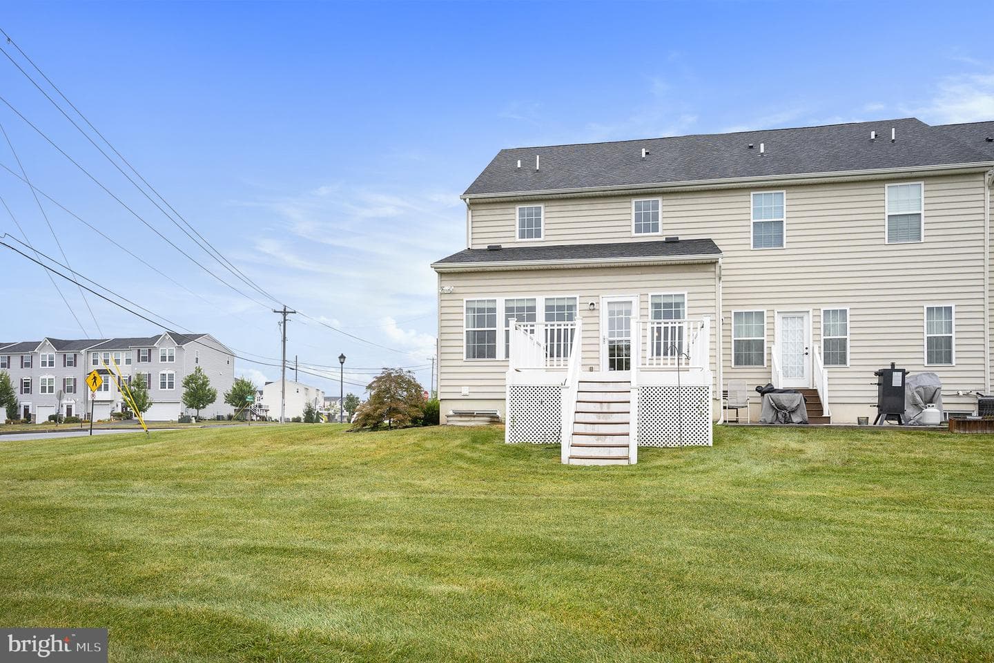 101 Fawn Drive photo 38