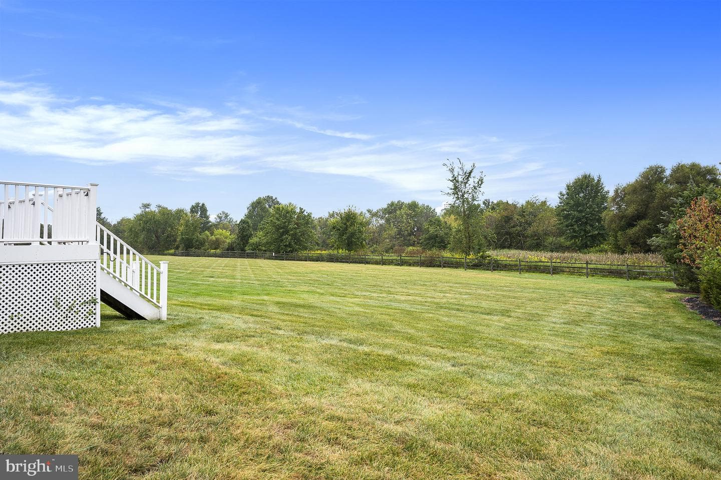 101 Fawn Drive photo 39