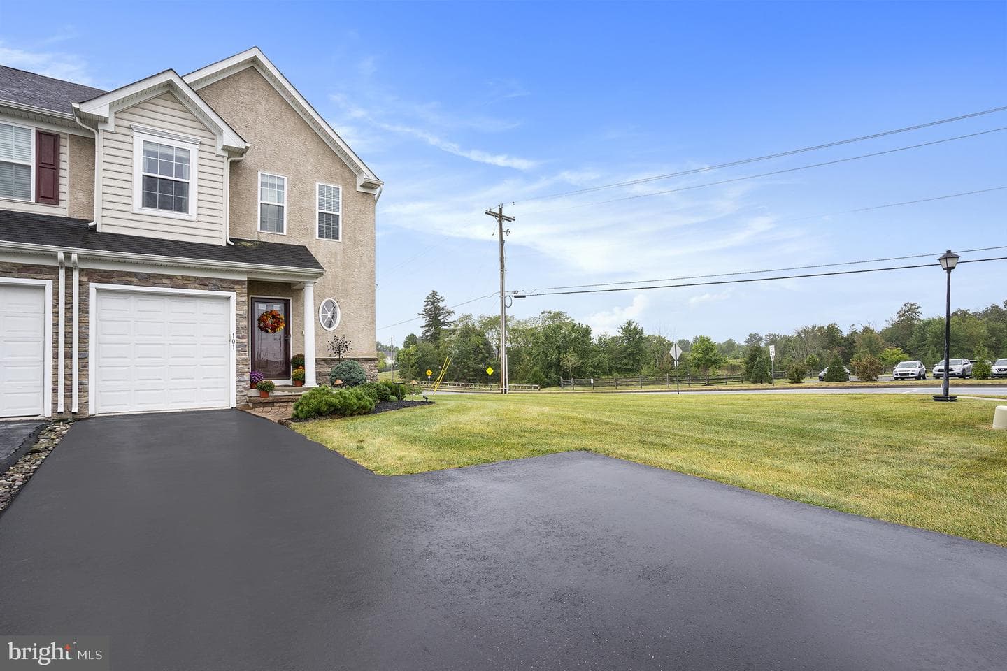 101 Fawn Drive photo 4