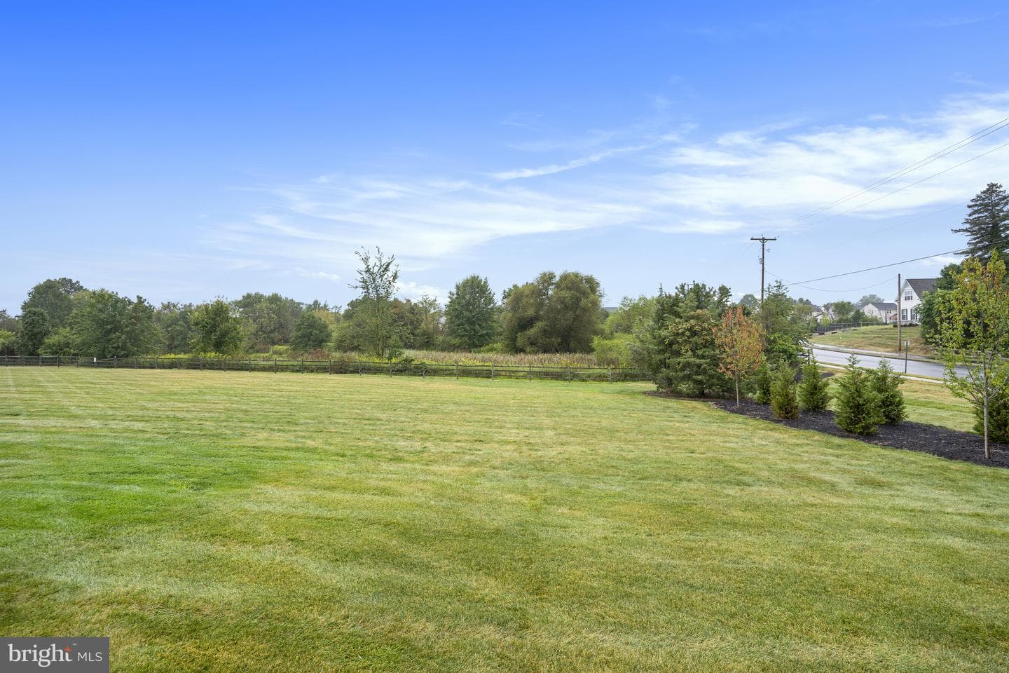 101 Fawn Drive photo 40