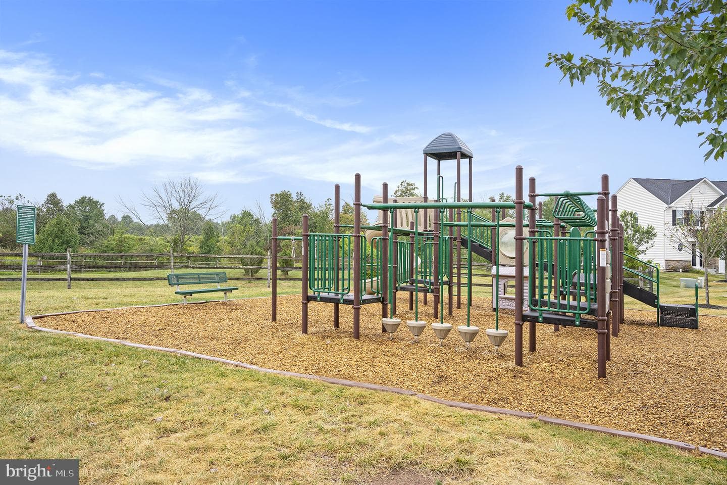 101 Fawn Drive photo 41